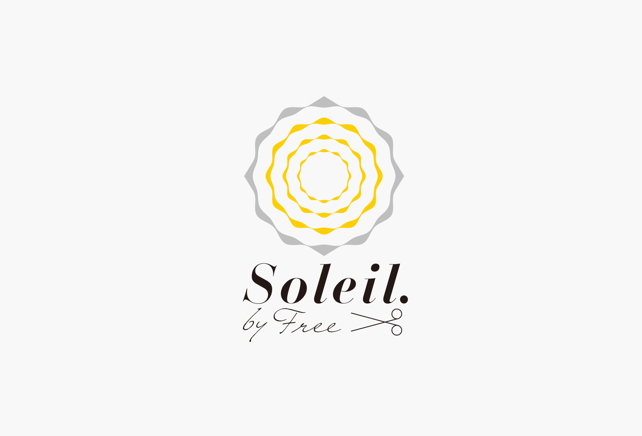 Salon : Soleil